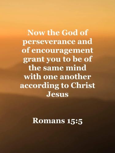 11:20:22 GMT-0400 (EDT)