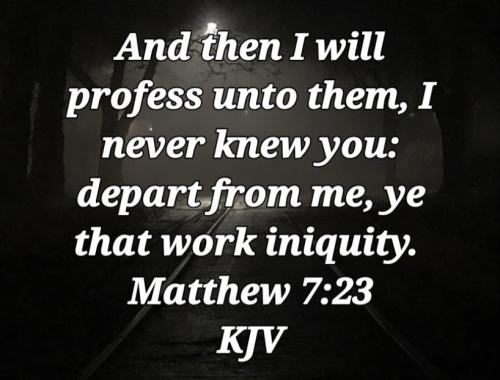 04:30:03 GMT-0700 (PDT)