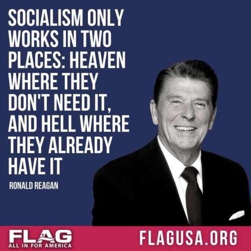 d0252500-6a36-4c6e-9ecc-5afd7b048e50