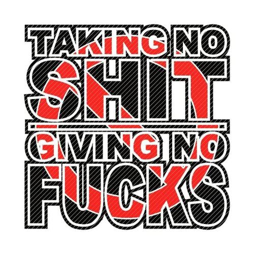 4ef4a659-950c-4b38-b745-b0303e739454