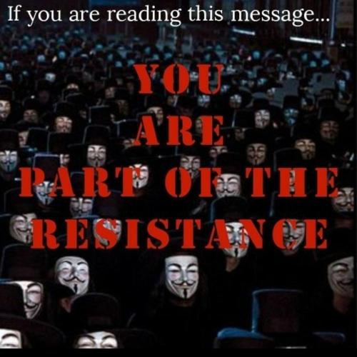 f7147d1b-4d47-4744-b565-ba971a3c0558