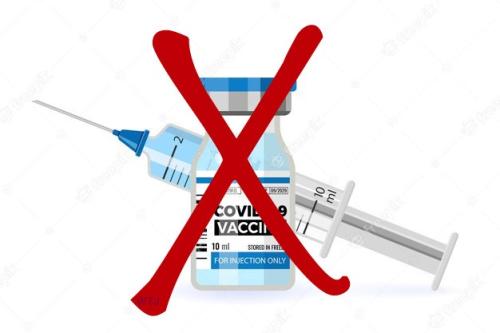 439C5B48-7D36-4C30-A6EF-1C936BD656AE