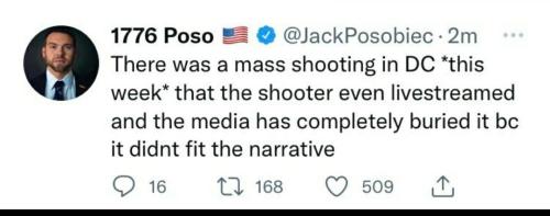 faf752f8-c58a-419c-9926-af6b86885365