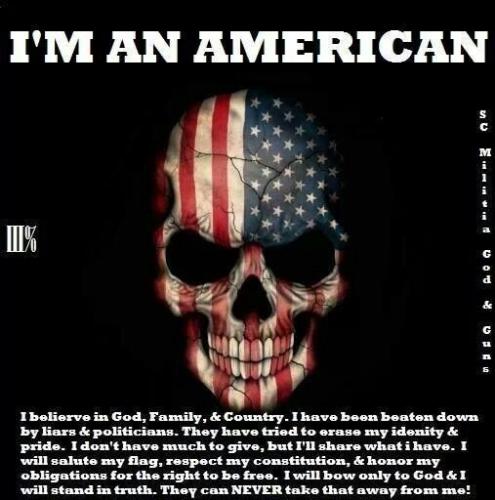 0a522c7a2ef0b5d5ddef30c3945f1ca6