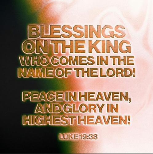 8b64bf4b-43cd-42c3-95b0-5c993243b592