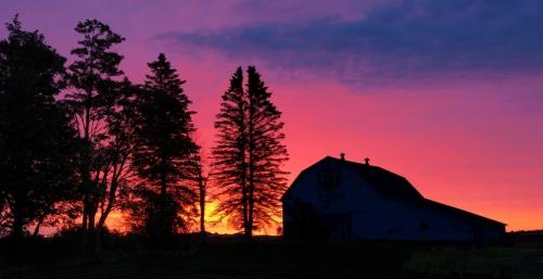 PT Farms Barn Cropped