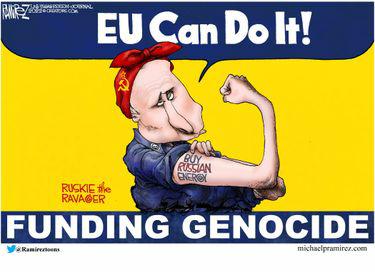 d0c05718-e15c-4d55-9e39-0a1071b38e8e