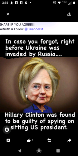 Screenshot_20220429-155550