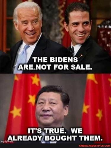 76758bda-c93e-445f-87f0-9f52bce80fda