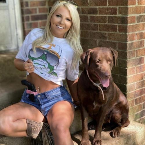 e766f6e3-df63-4cdc-bb23-8eb838f15e8b