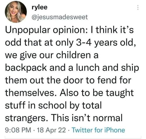 Schools 1