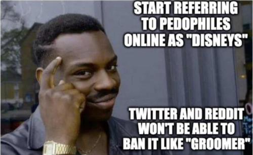 img - 2022-04-04T203738.244