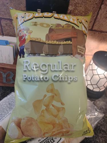 1ee4136c-7752-403d-b43e-0c8582a90fe8