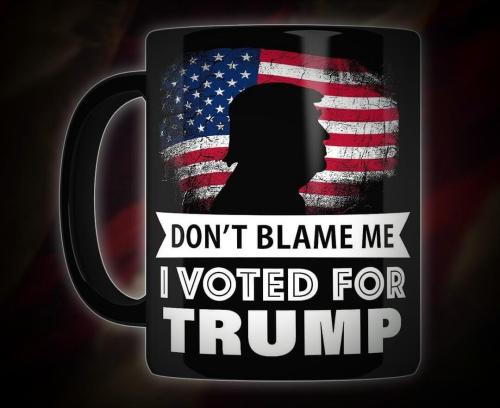 0062677b-f64e-4fb4-90d8-2b17be3f6d93