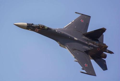 278116180_5409324202413800_5034927126653861302_n