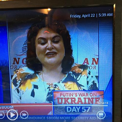 05:48:22 GMT-0500 (CDT).image