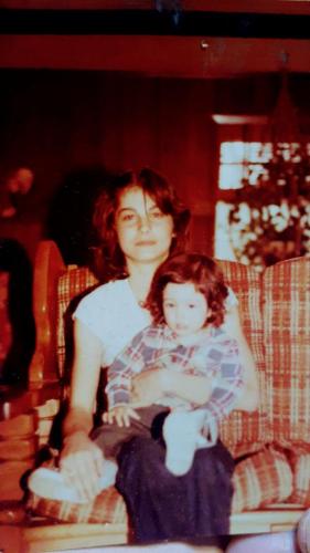 b904a3a4-f09c-41a9-97e0-96b6df6215aa