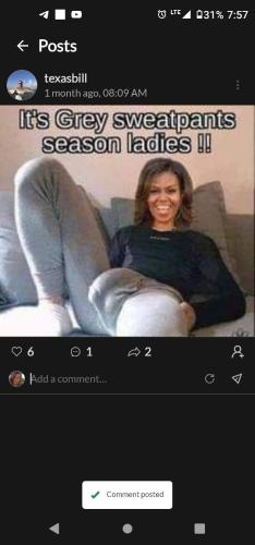 d38b3524-eb0c-4393-b4d0-ccc71dccbf1d