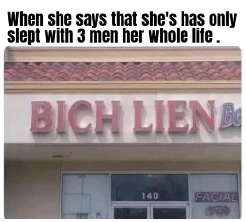 10:08:33 GMT-0400 (EDT)