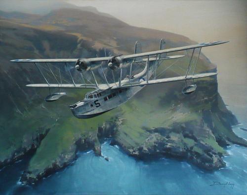 87032ceb-3a8e-44ba-a3cc-65317bf8e36b