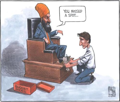 278134582_5128091830584785_3730840975489064175_n