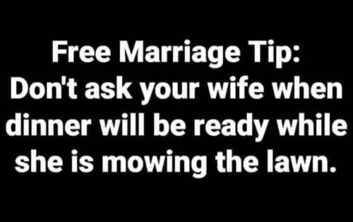 a4b2ef96-d6b6-4143-8a66-926c4df471bc