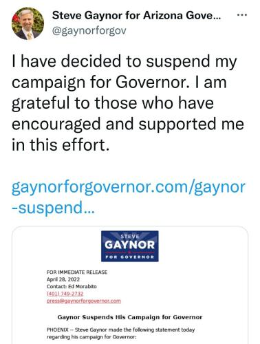 7761e5db-c50b-40f4-8141-0cec4ed5ab16