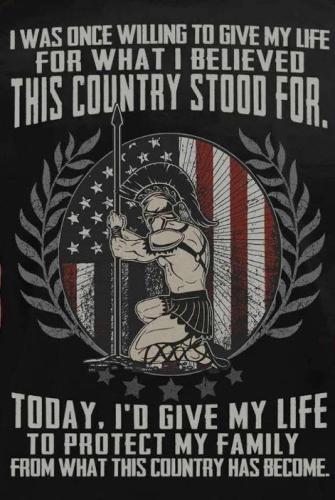 patriots05