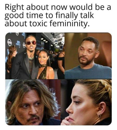 165b5867-ce7f-4087-985e-c6b88fe59668