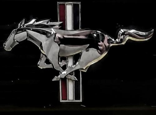 b27533d5-daf4-4841-bf1c-4f54e7006747