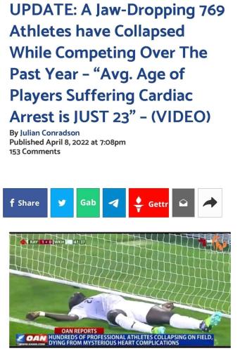 27db49a3-b137-40cd-8ceb-87764733e984