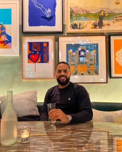 798c0ea9-c9ec-43f8-9647-e577582e03b6