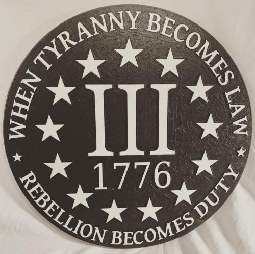 f6ff2dc7-7438-4f7c-88d3-84f7fae12c58