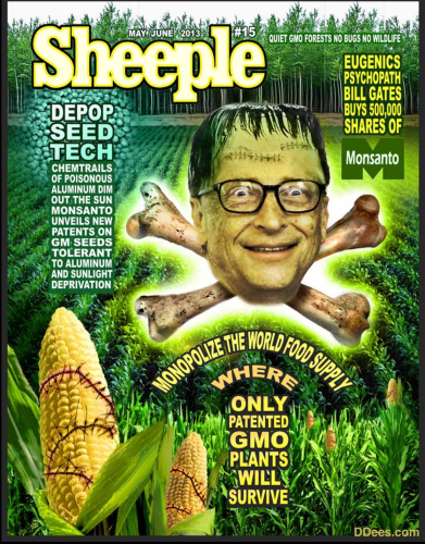 Screenshot_2022-03-07-01-14-03_kindlephoto-10196067447