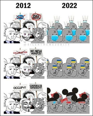 liberals285