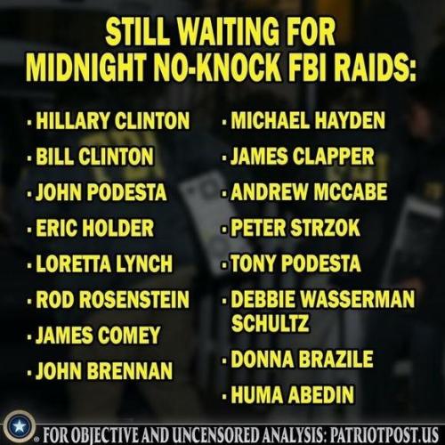 2b95458a-63f7-445d-8563-ee23a9299a29