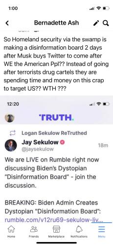 F7BBED11-0020-43CD-B3A4-BC4C62702BAE