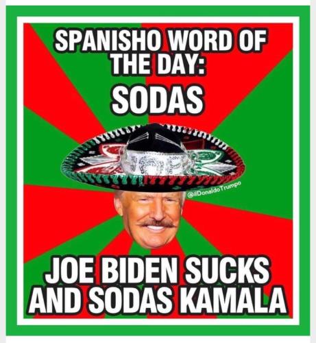 7F417924-F9D8-412A-9D87-3CF06DC0AFA7