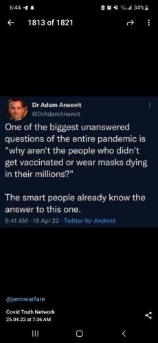 d43549e2-f8d2-487f-b35a-97c4f1cf94c2