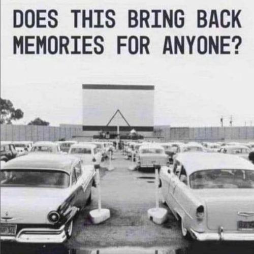 68c9527a-45b1-4032-a415-6e450187b861