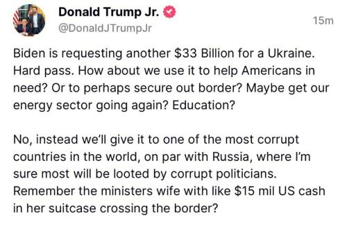 017e19ac-d3f4-4936-992d-4649f0e11171