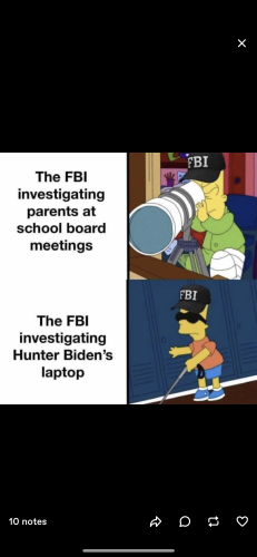 17:08:38 GMT-0400 (EDT).image