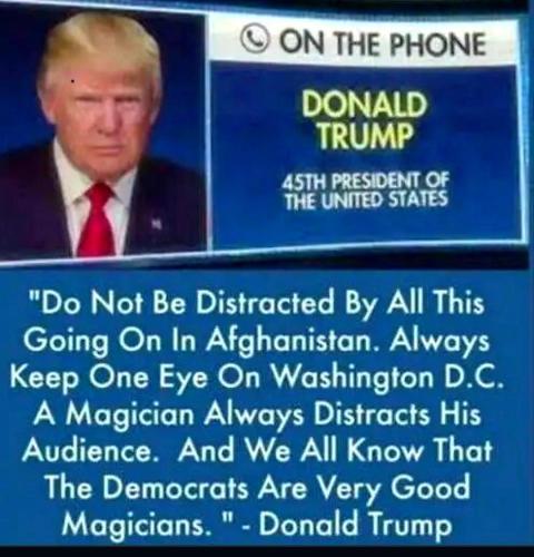 c8c00647-3c4b-4a22-9eb4-4c8d7e2f65f6