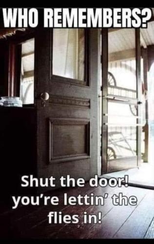 5A50DEEB-BC6F-4D5C-BDBE-8059B5304C79