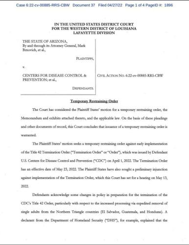 8b10bcfe-9d16-4188-a540-618d9108ad3f