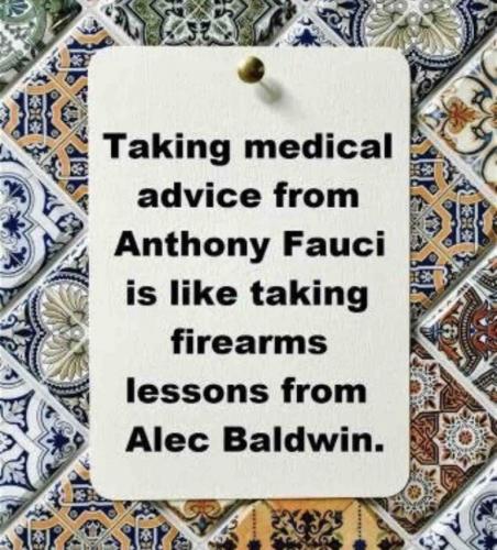 9DEF9785-E7AA-4668-95BF-A72859F2ED01