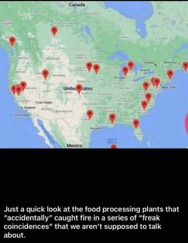 8922550f-f5ce-4771-8b07-539437a8f27d