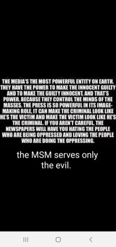 6c73cea2-23db-49c7-9903-ac3decc39f2c