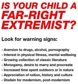 ed9d63a4-efdd-4ca1-95ff-6d49b957d33e