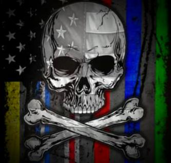 bd10b279-1892-46e7-898e-5a9a44af52d2